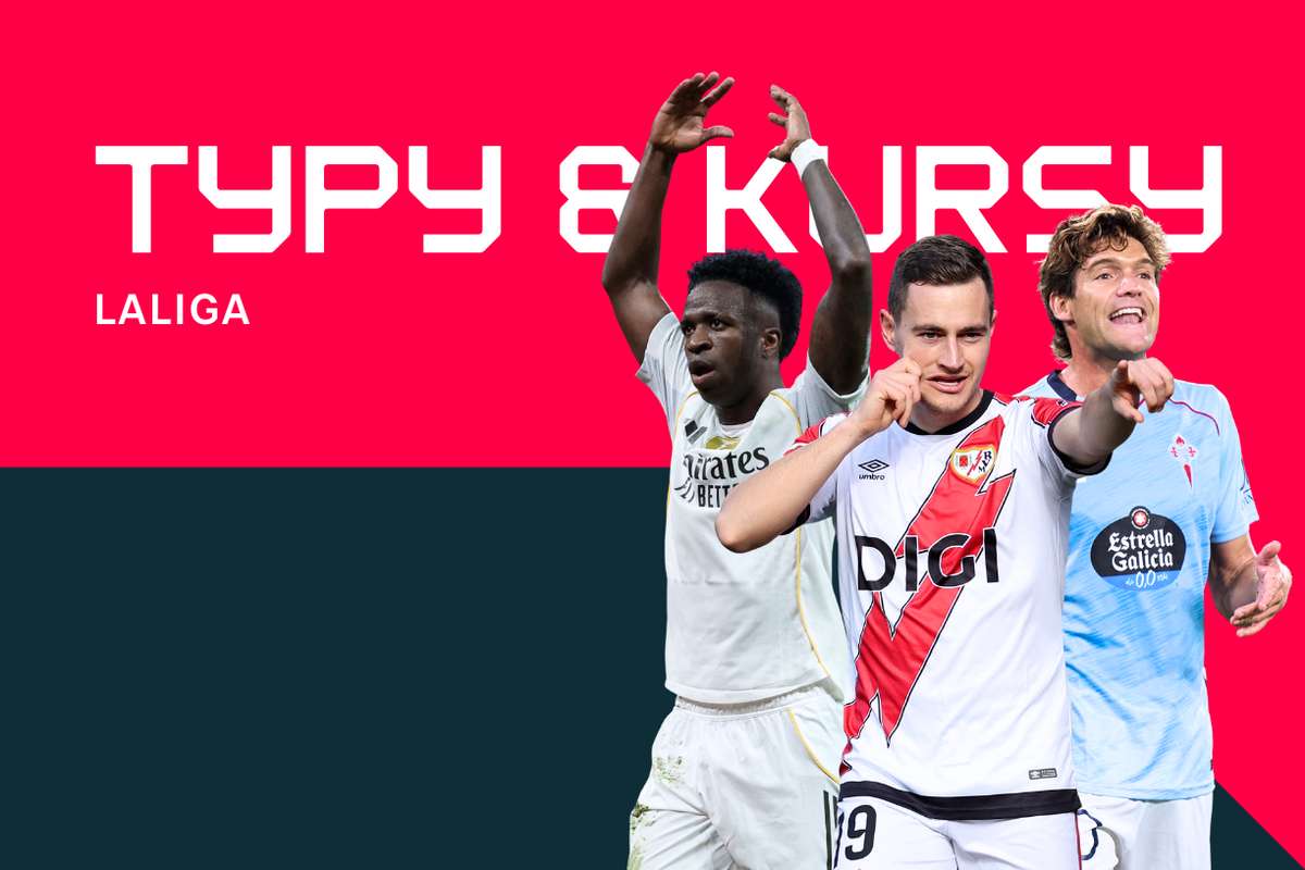 Ла Лига: Советы по ставкам, лучшие коэффициенты и ставки (20-й раунд)