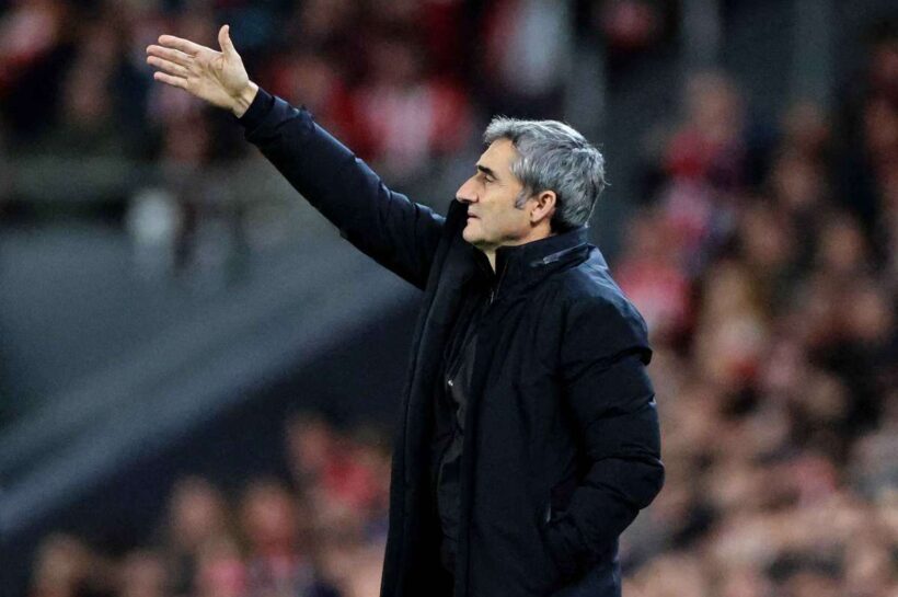 Спортсмены не могут избавиться от своих проблем. Еще один важный игрок травмирован