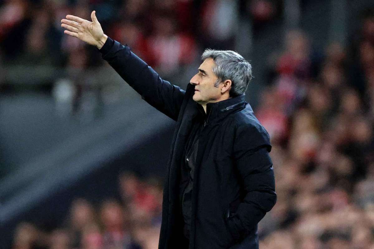 Спортсмены не могут избавиться от своих проблем. Еще один важный игрок травмирован