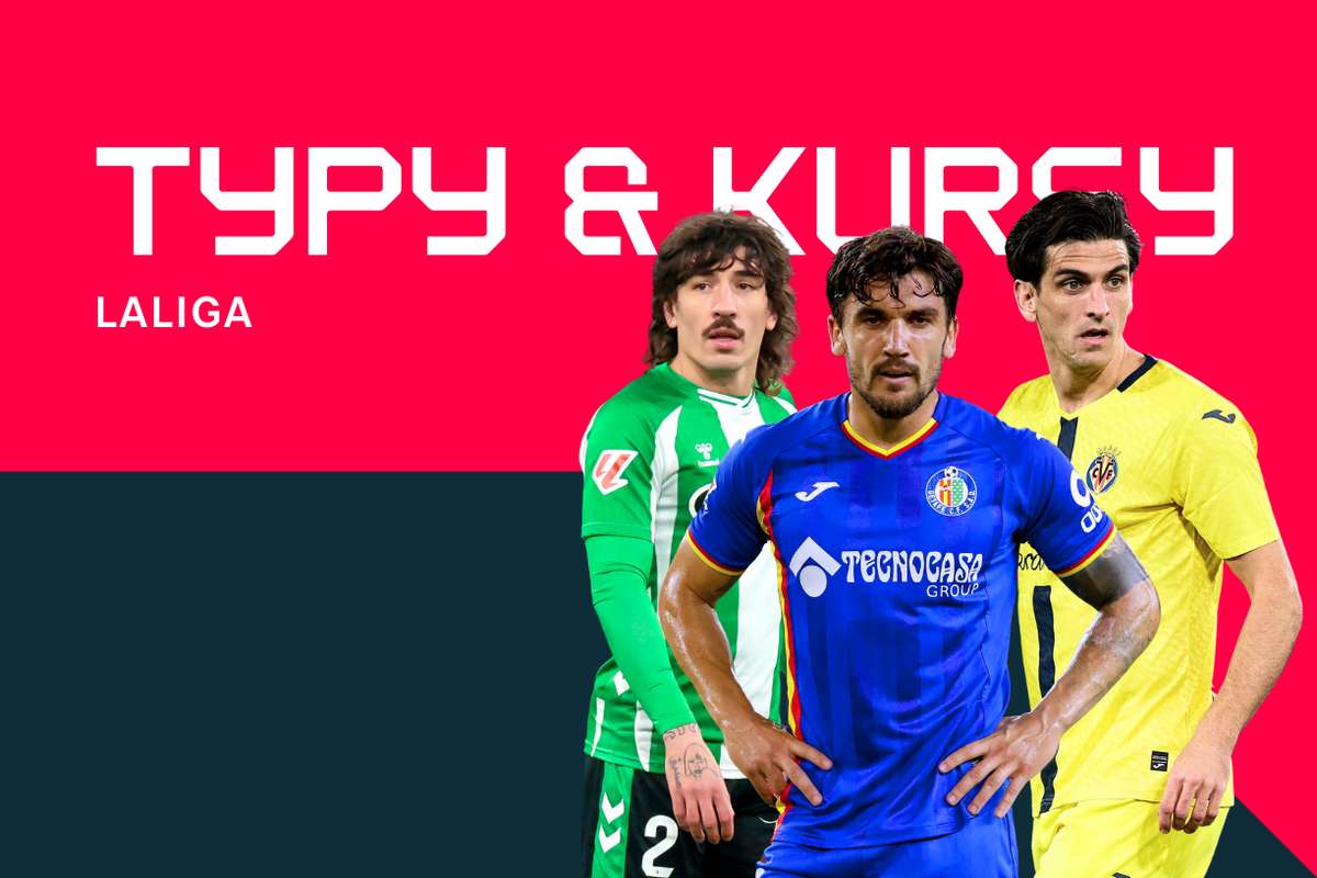 Ла Лига: Советы по ставкам, лучшие коэффициенты и ставки (19-й тур)