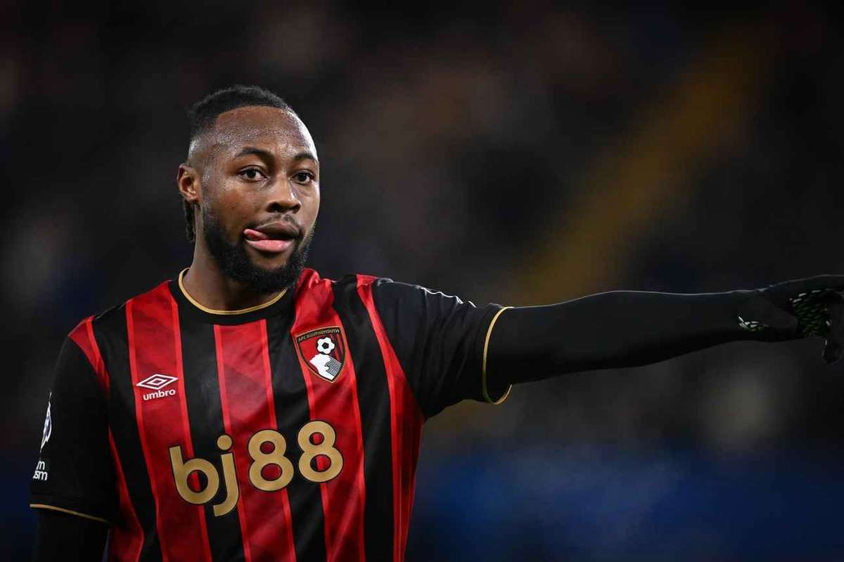 Ираола подтверждает, что Семено сыграет против «Арсенала» в субботу