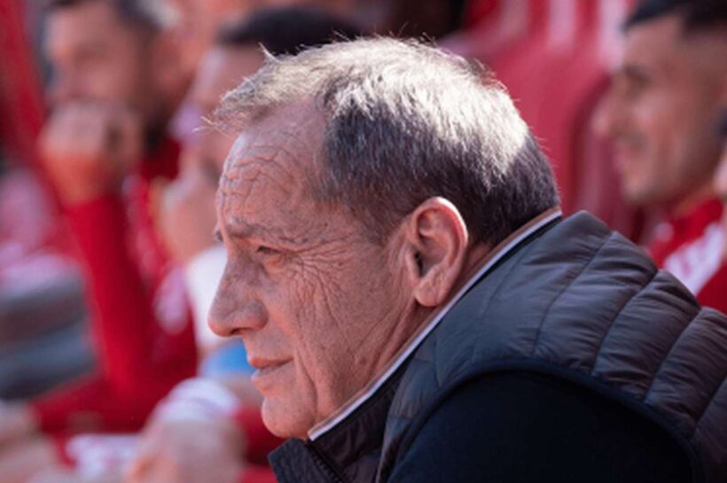 Экс-президент Аяччо застрелен во время похорон своей матери на Корсике