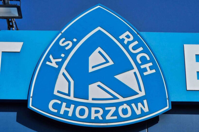 В Хожуве вздох облегчения, деньги на Рух и строительство стадиона есть.