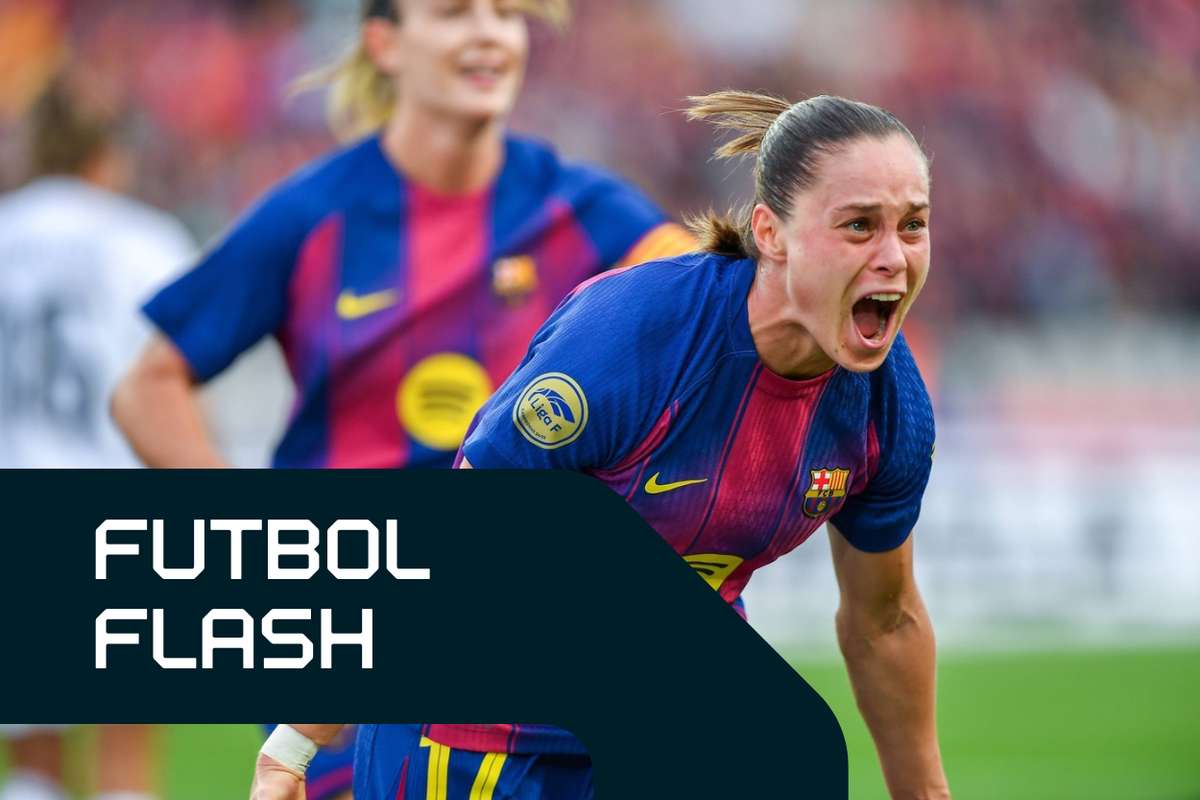 Football Flash: Пайор будет бороться за еще один трофей, Димарко творит историю в Серии А