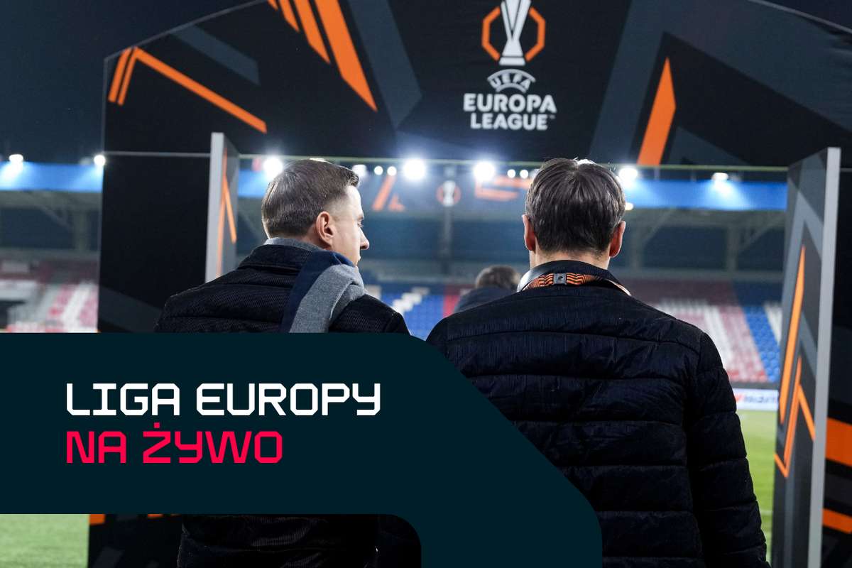 Лига Европы в прямом эфире: Скорупски возвращается к воротам, «Мидтьюлланд» стремится к титулу