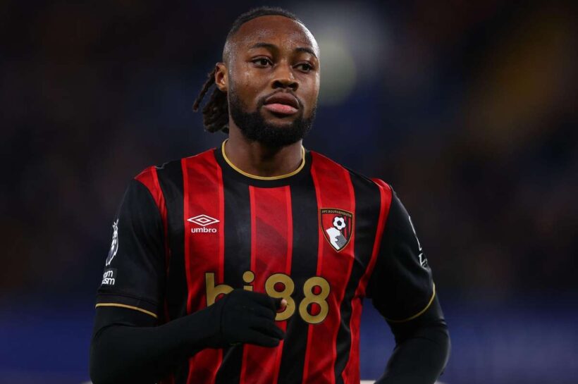 Трансферное окно открывается в январе – клубы по всей Европе ищут игроков