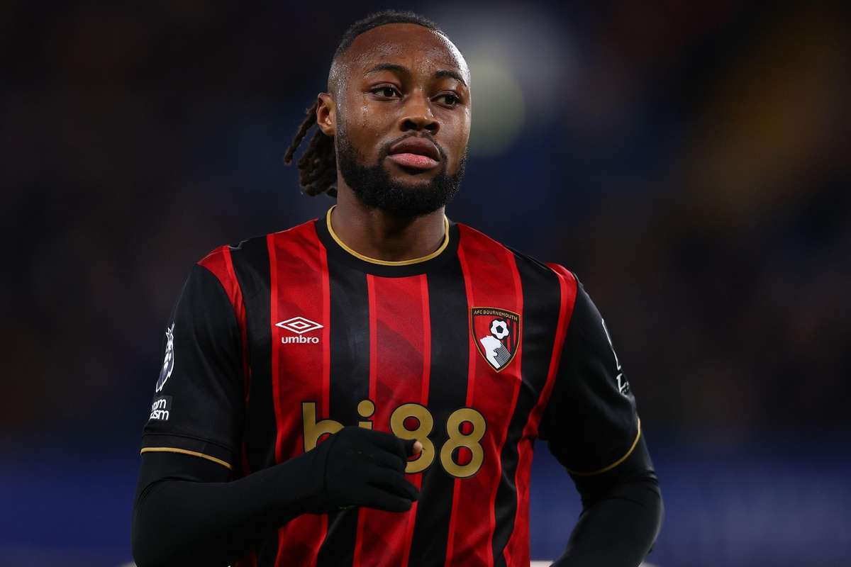 Трансферное окно открывается в январе – клубы по всей Европе ищут игроков