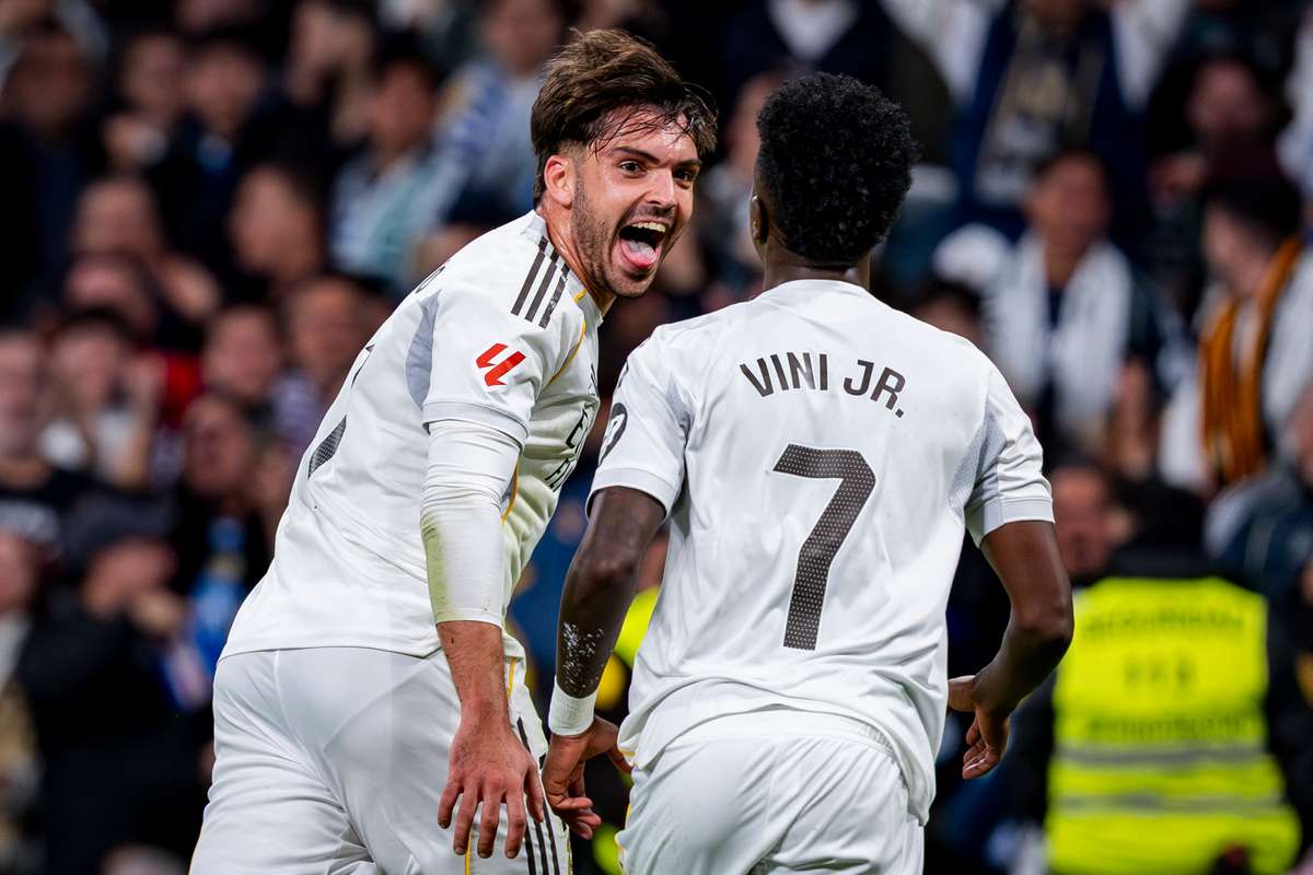 Атлетико Мадрид - Реал Мадрид: где смотреть, трансляция, анонс, прогнозируемые составы и шансы