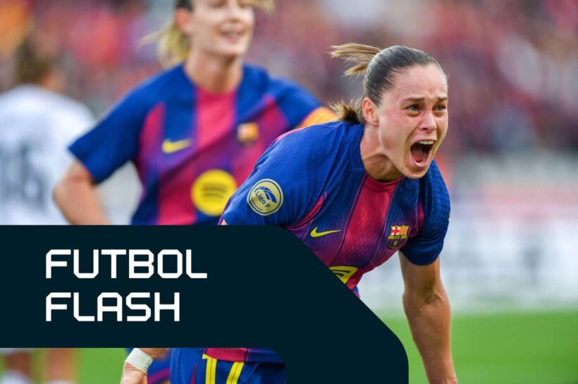 Football Flash: Холанд на скамейке запасных, Геи дебютирует за «Сити». Пайор с шансом на еще один трофей