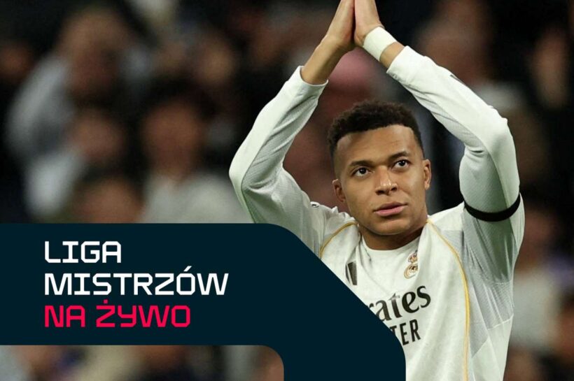 Лига чемпионов в прямом эфире: 36 команд, 18 матчей... У кого больше шансов выйти в 1/8 финала?