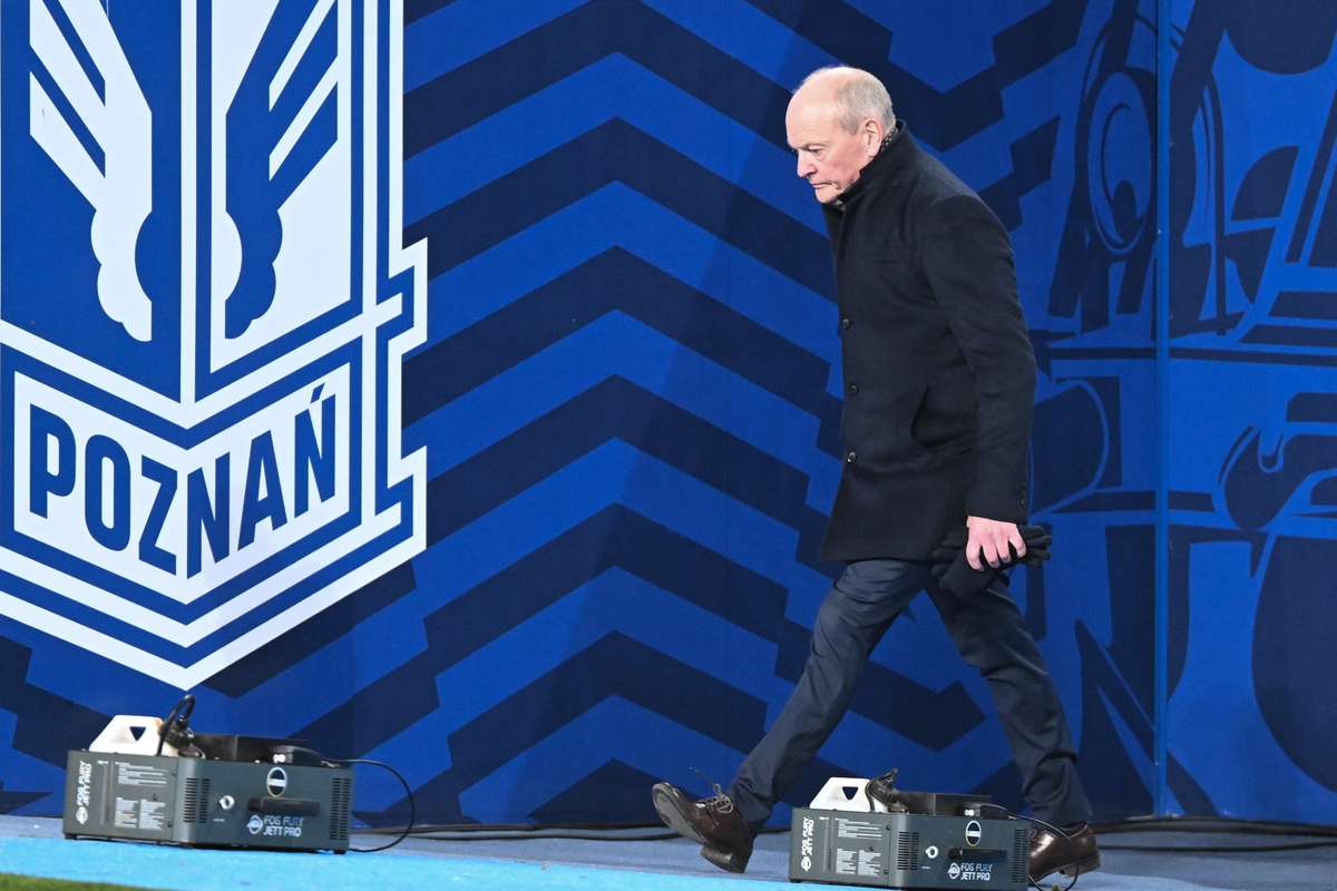 Фредериксен: Анализировать соперника было непросто