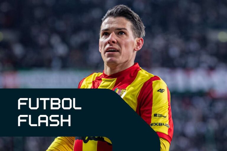 Football Flash: Эндрик ключевой игрок «Лиона», Коке все еще в форме. Корона играет против Заглембе