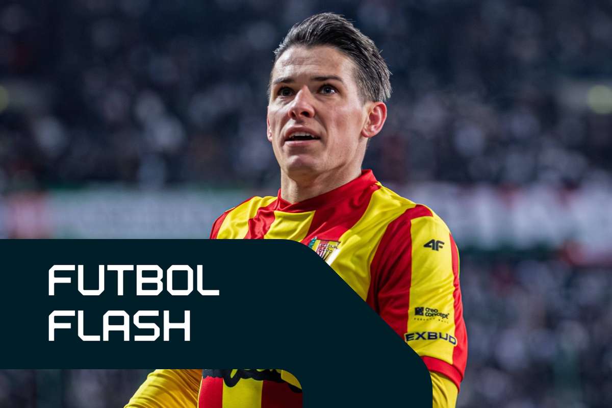 Football Flash: Эндрик ключевой игрок «Лиона», Коке все еще в форме. Корона играет против Заглембе