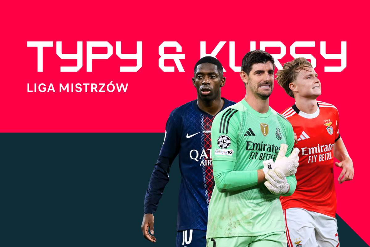 Лига чемпионов: Советы по ставкам, лучшие коэффициенты и ставки (этап плей-офф)