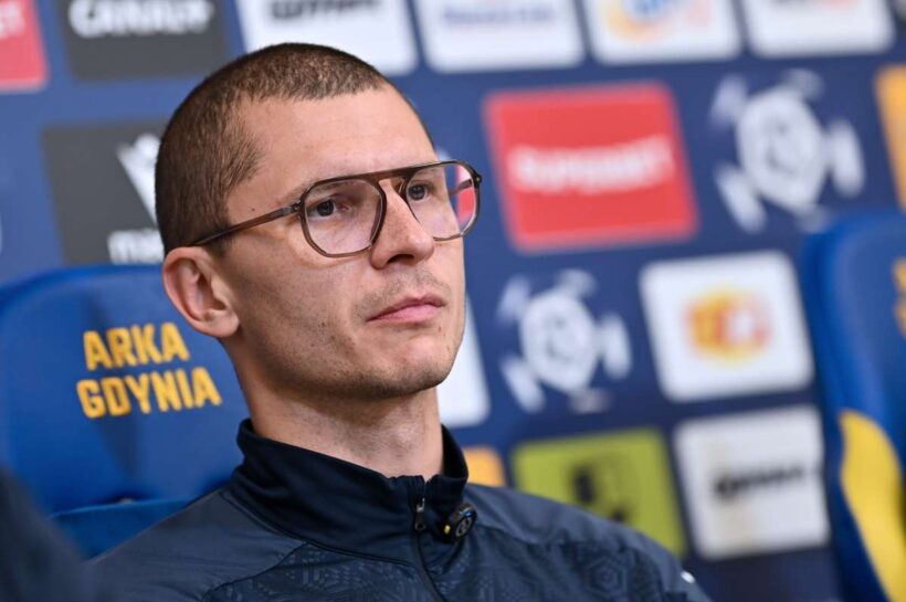 Шварга: Перед матчем знание Папсзуна имеет минимальное значение