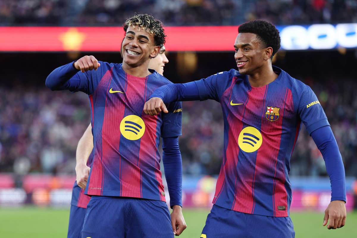 Атлетико Мадрид - ФК Барселона: где смотреть, трансляция, анонс, прогнозируемые составы и шансы