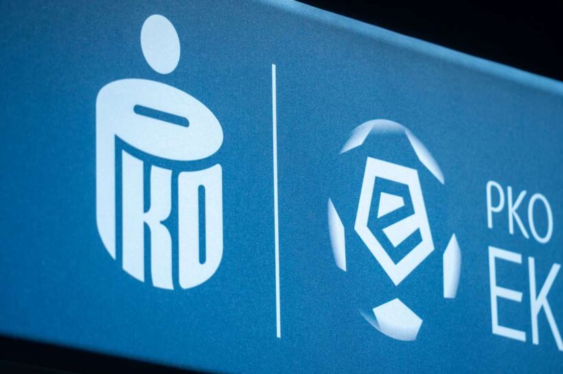 Кухарский и Северский пытаются возглавить другой клуб, на этот раз Вислу Плоцк.