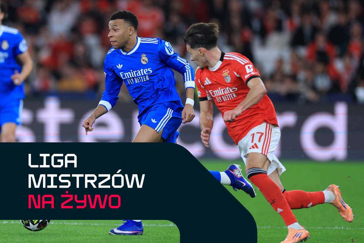 Лига чемпионов в прямом эфире: настоящее лицо «Бенфики» в блокбастере, «ПСЖ» удивил с самого начала