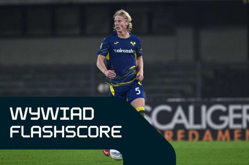 ЭКСКЛЮЗИВ: Эдмундссон рассказывает о своем уникальном пути через Польшу в Серию А