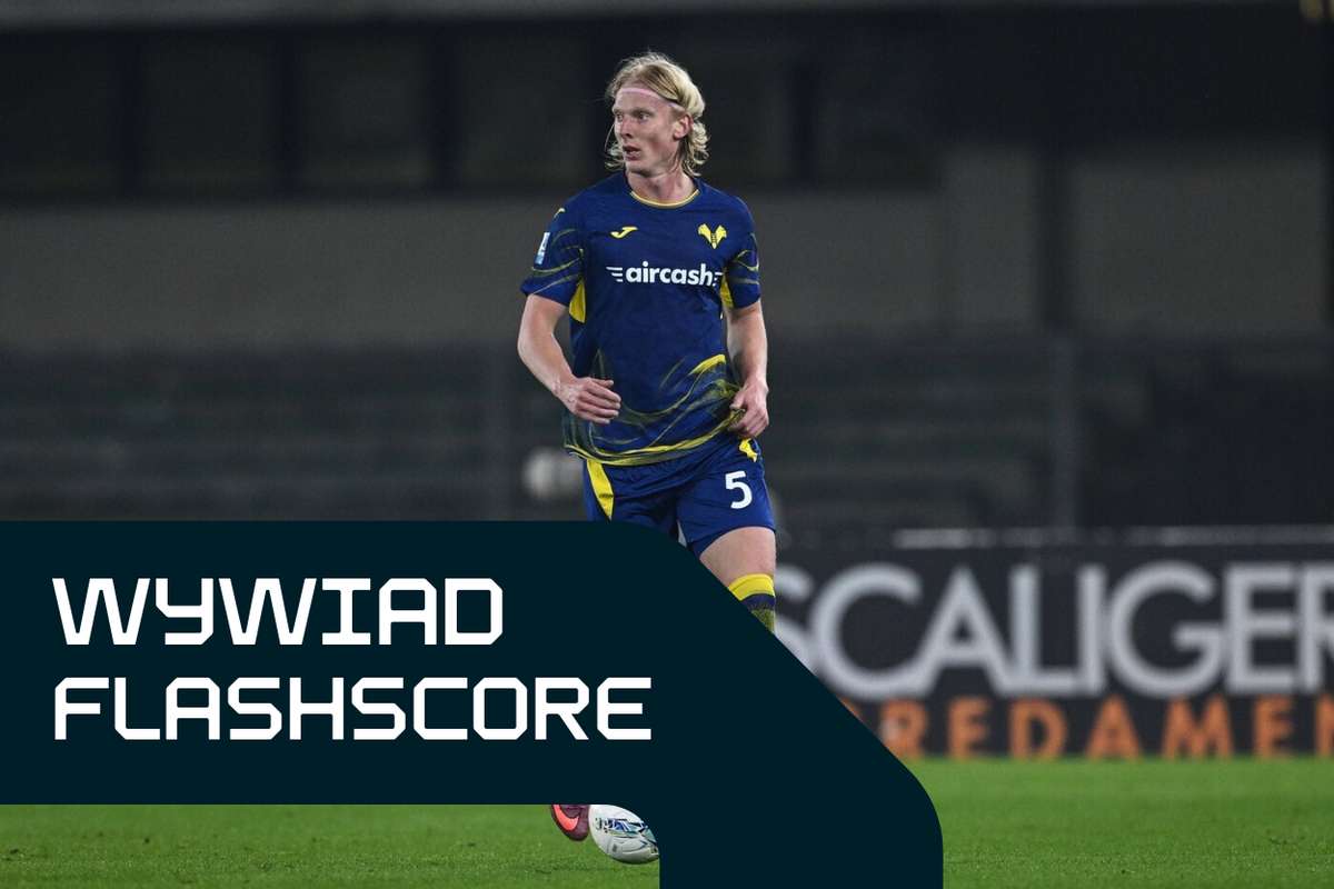 ЭКСКЛЮЗИВ: Эдмундссон рассказывает о своем уникальном пути через Польшу в Серию А