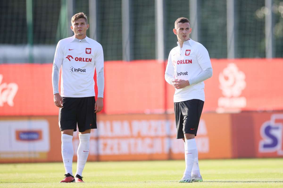 На гол Бенедычака в дебютном матче в Турции Козловский ответил автоголом