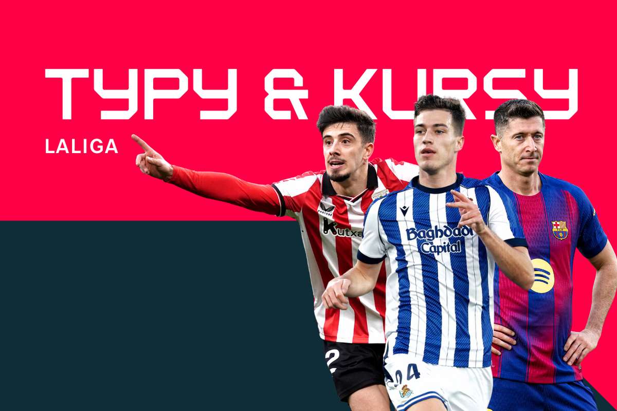 Ла Лига: Советы по ставкам, лучшие коэффициенты и ставки (24-й тур)