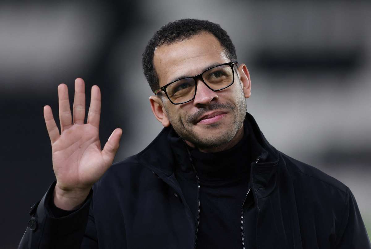 Розеньор доволен победой «Челси» в Кубке Англии на стадионе «Халл»