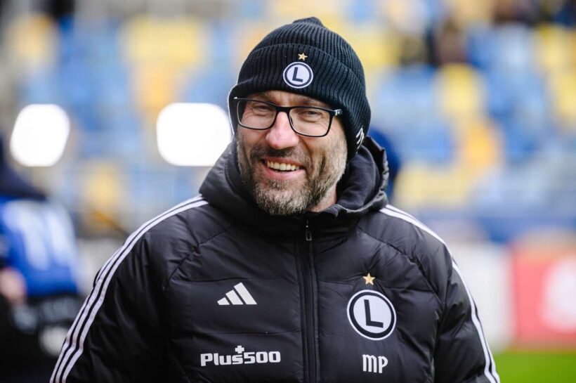 Папсун: Травмы – наша самая большая проблема