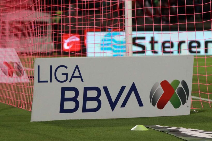 Футбольные матчи в Мексике отменены из-за беспорядков после убийства босса картеля