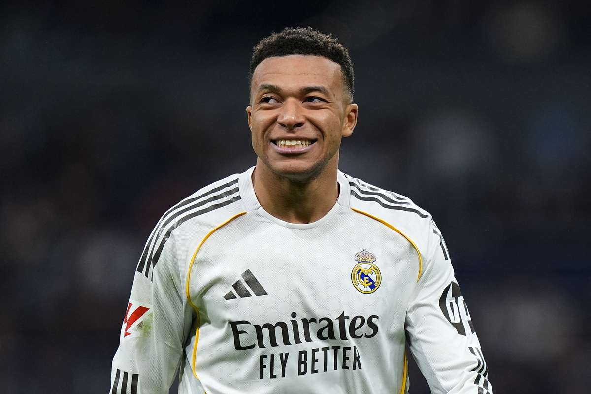 Валенсия – Реал Мадрид: где смотреть, трансляция, анонс, прогнозируемые составы и шансы