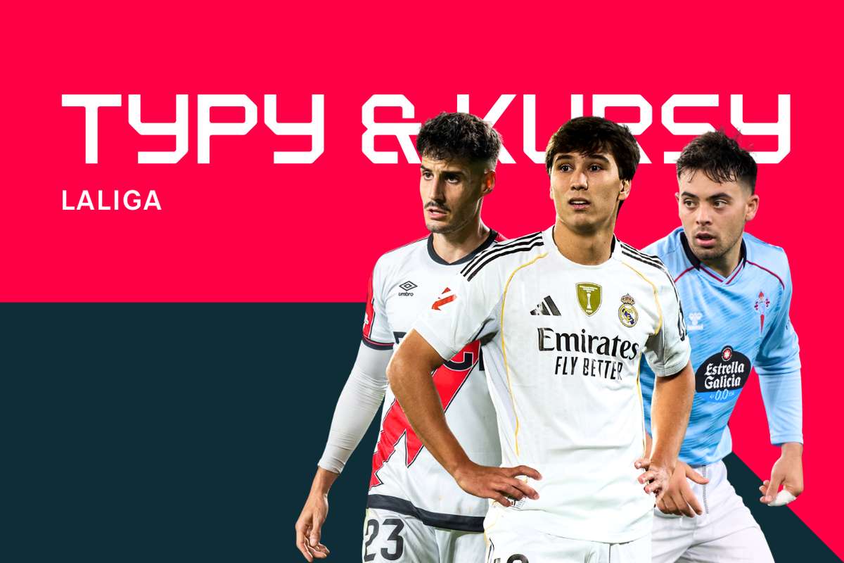 Ла Лига: Советы по ставкам, лучшие коэффициенты и ставки (25-й раунд)